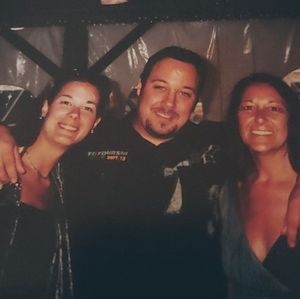 Meet your Posher, Martin